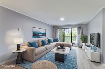 201 2222 Prince Edward ST Vancouver, Vancouver Apartments for sale, MLS® R3086823