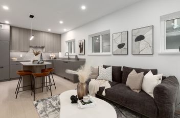 201 2329 E 34th AVE Vancouver, Vancouver Apartments for sale, MLS® R3077125