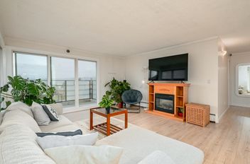 201 2336 Wall ST Vancouver, Vancouver Apartments for sale, MLS® R3073079