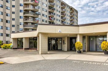 201 31955 Old Yale RD Abbotsford, Abbotsford Apartments for sale, MLS® R3007879