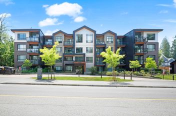 201 32690 14 AVE Mission, Mission Apartments for sale, MLS® R3025079