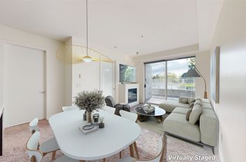 201 3333 Main ST Vancouver, Vancouver Apartments for sale, MLS® R3000517