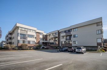 201 33369 Old Yale RD Abbotsford, Abbotsford Apartments for sale, MLS® R2986653