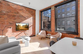 201 345 Water ST Vancouver, Vancouver Apartments for sale, MLS® R3085555