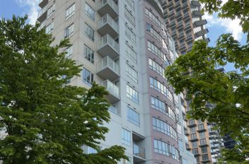 201 3455 Ascot PL Vancouver, Vancouver Apartments for sale, MLS® R3002809