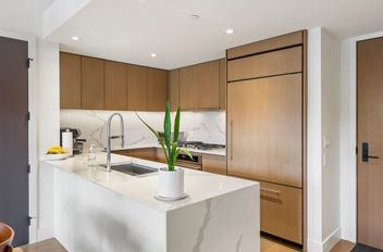 201 5089 Quebec ST Vancouver, Vancouver Apartments for sale, MLS® R3043070