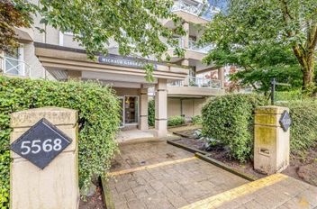 201 5568 201a ST Langley, Langley Apartments for sale, MLS® R2987425