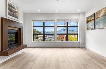 201 6688 Royal AVE West Vancouver, West Vancouver Apartments for sale, MLS® R2984337