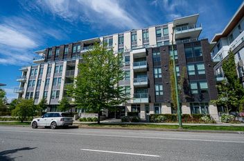 201 6733 Cambie ST Vancouver, Vancouver Apartments for sale, MLS® R3001658