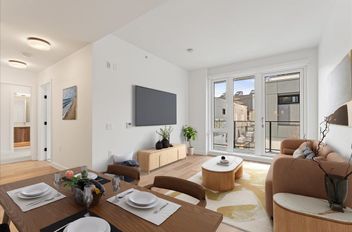 201 6859 Cambie ST Vancouver, Vancouver Apartments for sale, MLS® R3069862