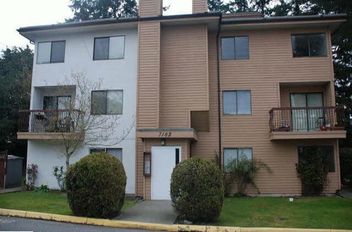 201 7182 133a ST Surrey, Surrey Apartments for sale, MLS® R2985595