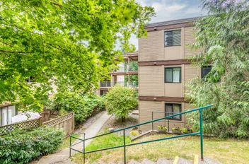 201 9143 Saturna DR Burnaby, Burnaby Apartments for sale, MLS® R2998345