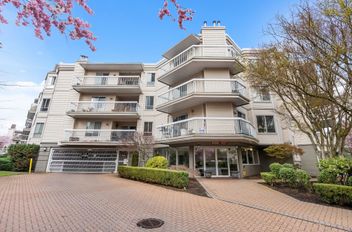 201 9299 121 ST Surrey, Surrey Apartments for sale, MLS® R2986972