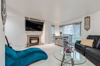 201 9962 148 ST Surrey, Surrey Apartments for sale, MLS® R2937213