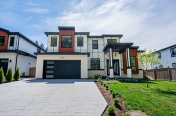 20126 27a AVE Langley, Langley Apartments for sale, MLS® R3005500