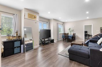 2013 Marine Way New Westminster, New Westminster Apartments for sale, MLS® R3010489