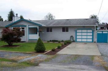 20132 Ditton ST Maple Ridge, Maple Ridge Apartments for sale, MLS® R3003882