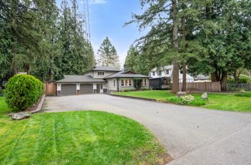 20134 41a AVE Langley, Langley Apartments for sale, MLS® R2988379