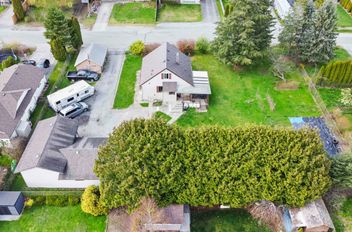 20138 Lorne AVE Maple Ridge, Maple Ridge Apartments for sale, MLS® R3009917