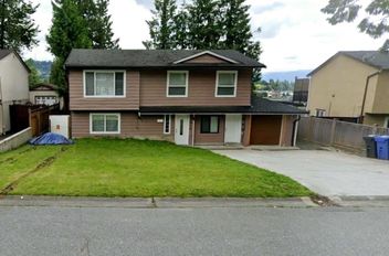 2014 Eldorado PL Abbotsford, Abbotsford Apartments for sale, MLS® R2973756