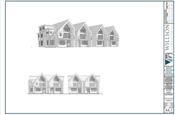 20149 81a AVE Langley, Langley Apartments for sale, MLS® R3000152