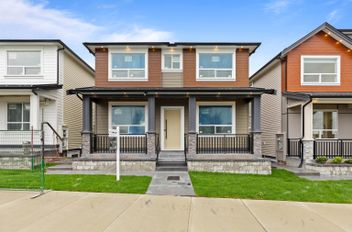 20150 82 AVE Langley, Langley Apartments for sale, MLS® R3028231