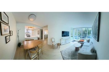 202 1033 Marinaside Crescent Vancouver, Vancouver Apartments for sale, MLS® R3074656