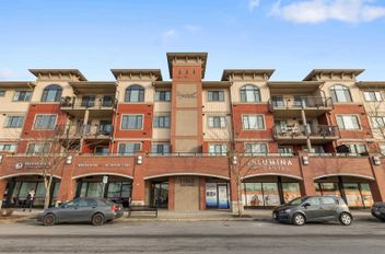 202 11862 226 ST Maple Ridge, Maple Ridge Apartments for sale, MLS® R3017758
