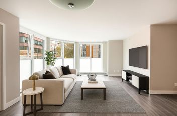 202 1323 Homer ST Vancouver, Vancouver Apartments for sale, MLS® R3067186