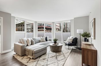 202 1323 Homer ST Vancouver, Vancouver Apartments for sale, MLS® R3084426