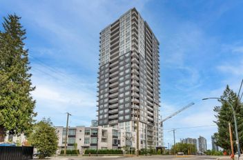 202 13359 Old Yale RD Surrey, Surrey Apartments for sale, MLS® R2982614