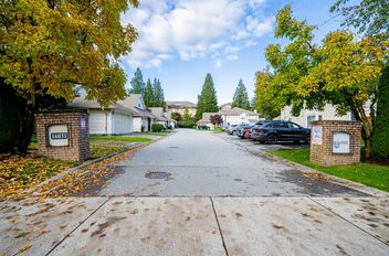 202 16031 82 AVE Surrey, Surrey Apartments for sale, MLS® R2975265