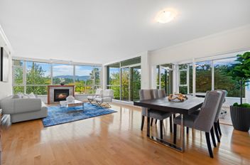 202 1777 Bayshore DR Vancouver, Vancouver Apartments for sale, MLS® R3032972