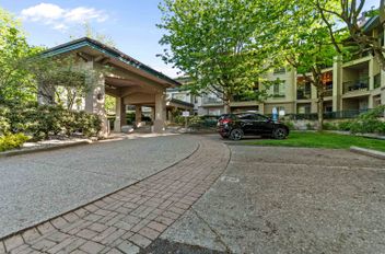 202 19528 Fraser HWY Surrey, Surrey Apartments for sale, MLS® R2998900