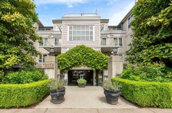 202 225 E 19th AVE Vancouver, Vancouver Apartments for sale, MLS® R3009246
