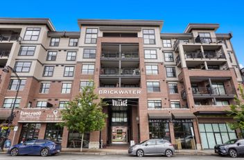 202 22633 Selkirk AVE Maple Ridge, Maple Ridge Apartments for sale, MLS® R3010479