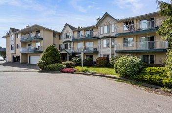 202 2567 Victoria ST Abbotsford, Abbotsford Apartments for sale, MLS® R2991211