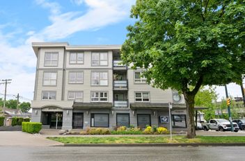 202 405 Skeena ST Vancouver, Vancouver Apartments for sale, MLS® R3005312