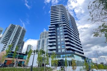 202 4433 Alaska ST Burnaby, Burnaby Apartments for sale, MLS® R3004412
