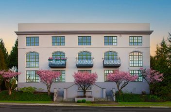 202 4590 Earles ST Vancouver, Vancouver Apartments for sale, MLS® R2994000