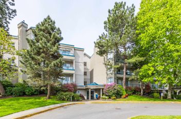 202 4753 W River RD Ladner, Ladner Apartments for sale, MLS® R3003853