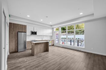 202 5535 Hastings ST Burnaby, Burnaby Apartments for sale, MLS® R2942097