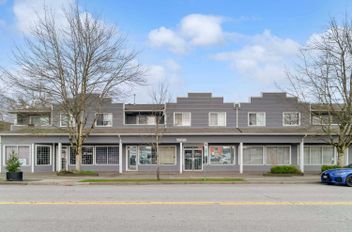 202 5830 176a ST Langley, Langley Apartments for sale, MLS® R2973439