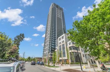 202 6537 Telford AVE Burnaby, Burnaby Apartments for sale, MLS® R3003952