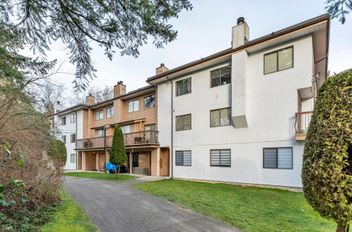 202 7095 133b ST Surrey, Surrey Apartments for sale, MLS® R2959589