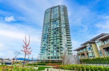 202 7769 Park Crescent Burnaby, Burnaby Apartments for sale, MLS® R2955524