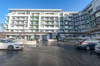 202 9015 120 ST, Delta Apartments for sale, MLS® R2962545