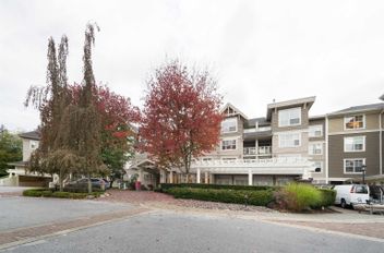 202 960 Lynn Valley RD North Vancouver, North Vancouver Apartments for sale, MLS® R2984999