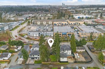 20247 98 AVE Langley, Langley Apartments for sale, MLS® R2984404