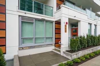 2025 Curling RD North Vancouver, North Vancouver Apartments for sale, MLS® R3012684